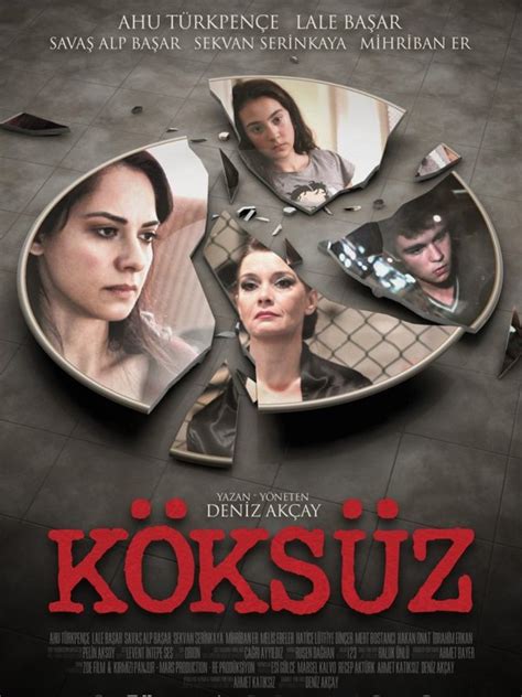 köksüz 2013